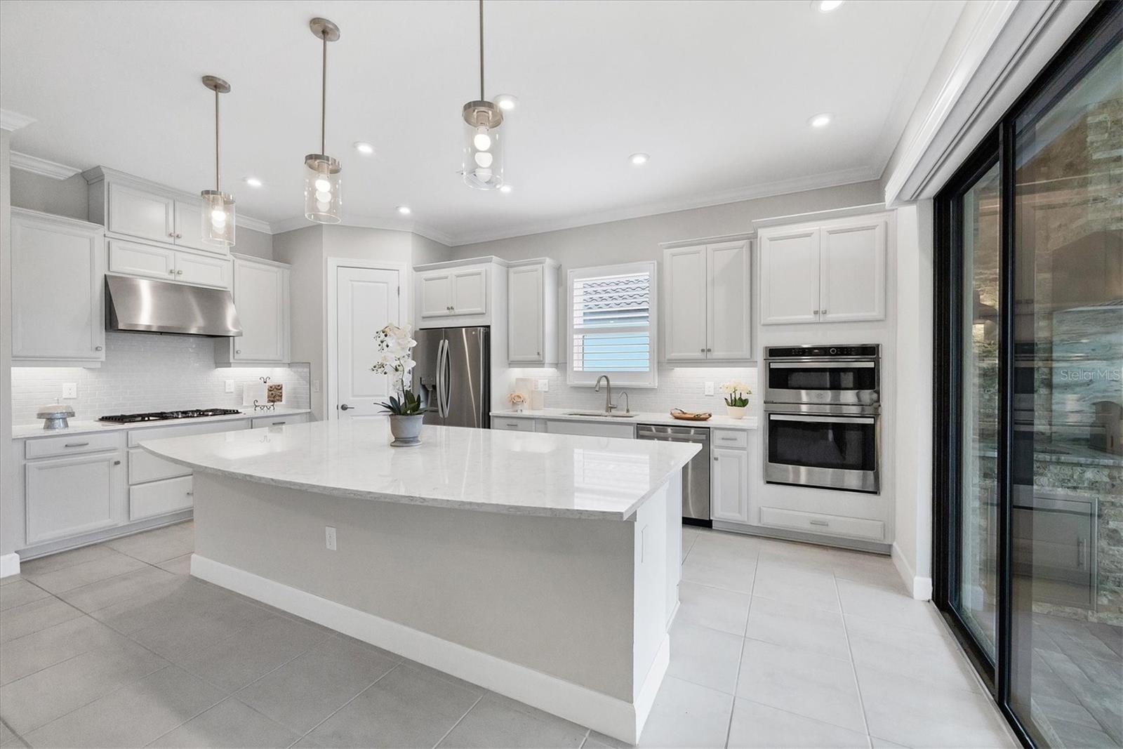 4735 CASSIO CT