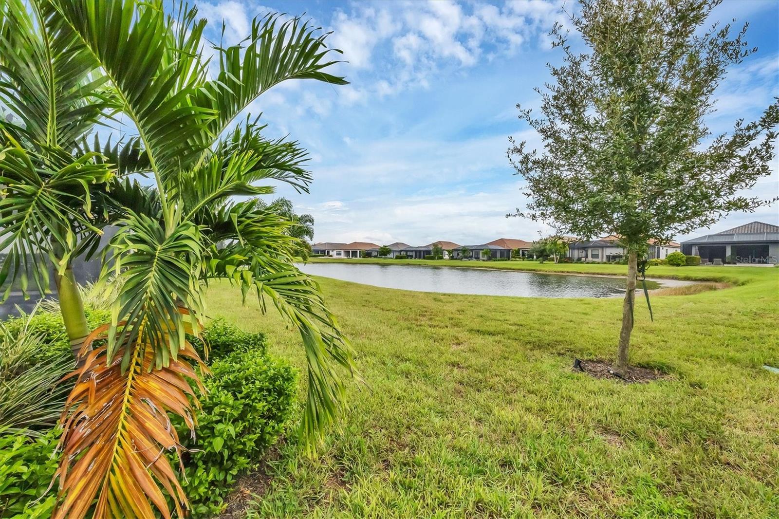 4735 CASSIO CT