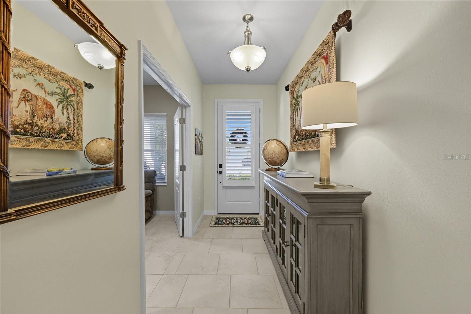 7031 WHITE WILLOW CT