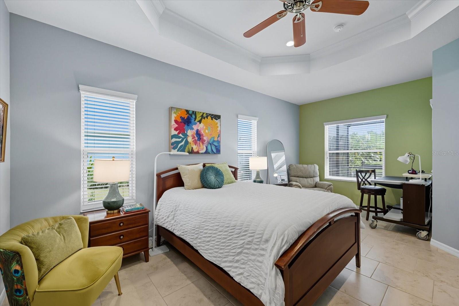 7031 WHITE WILLOW CT