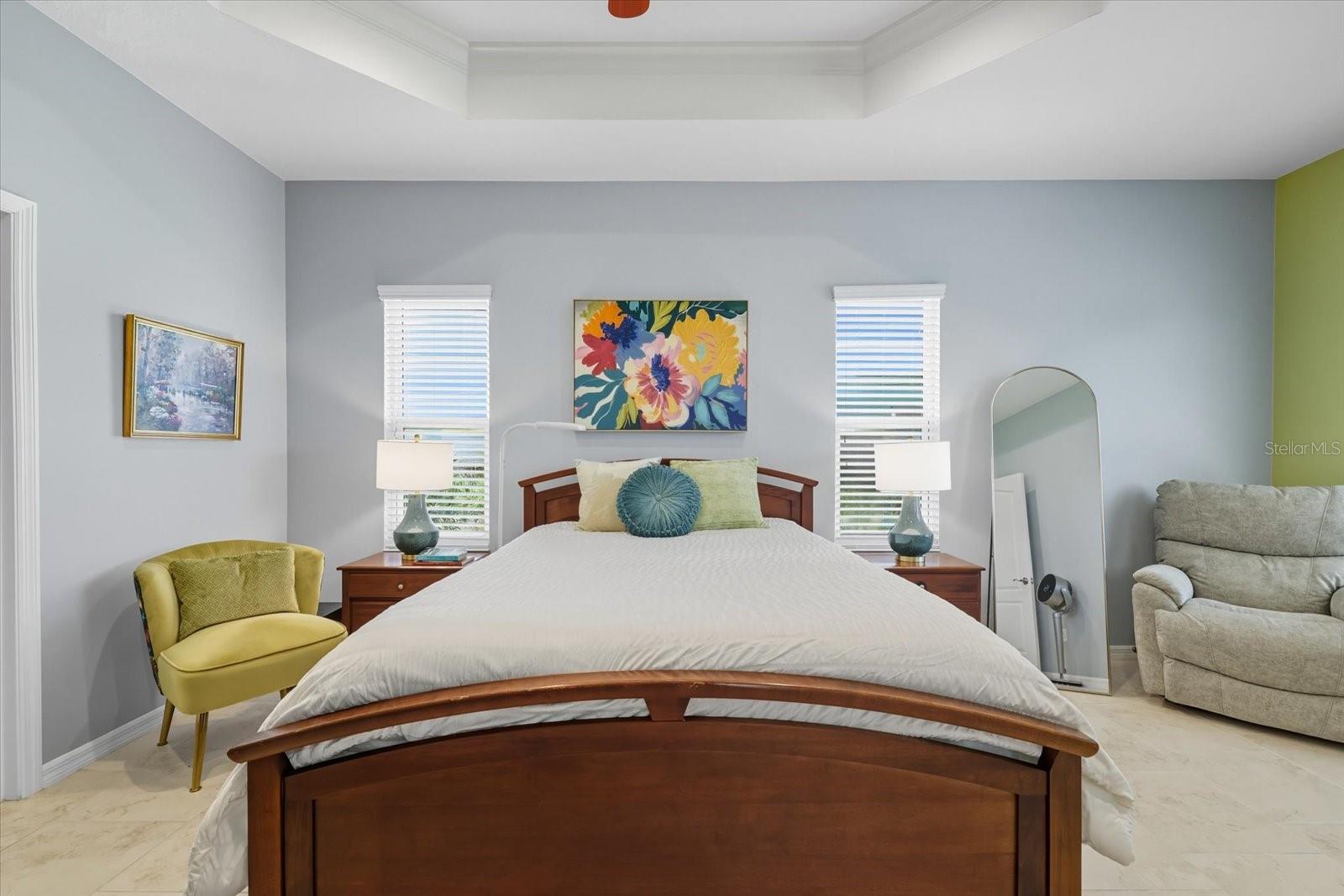 7031 WHITE WILLOW CT