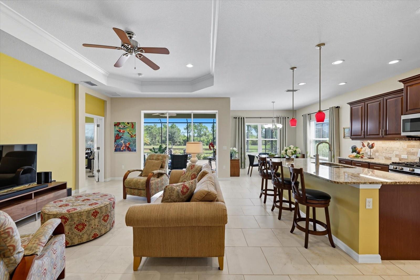 7031 WHITE WILLOW CT