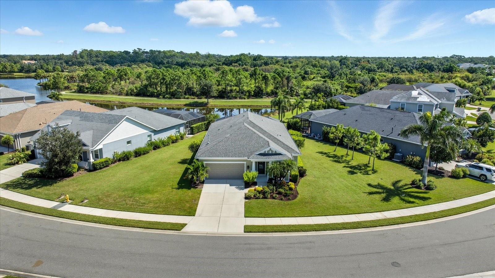 7031 WHITE WILLOW CT