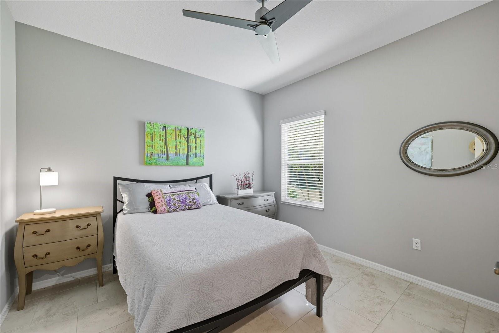 7031 WHITE WILLOW CT