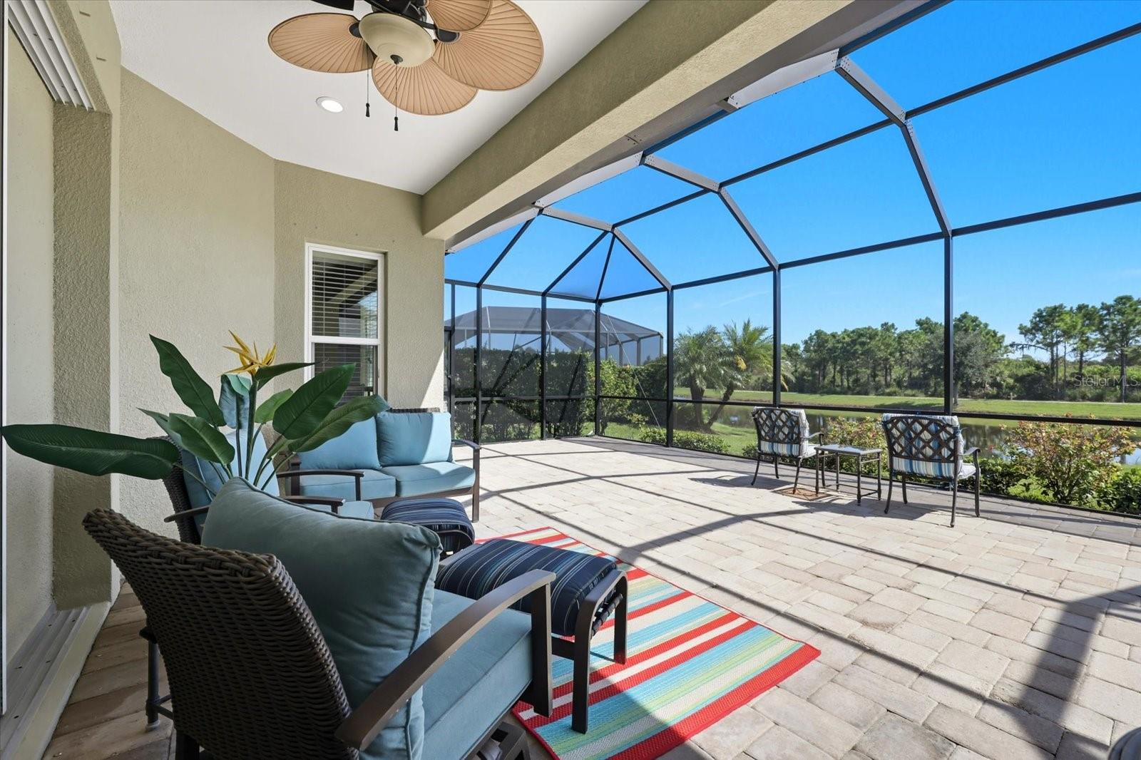 7031 WHITE WILLOW CT