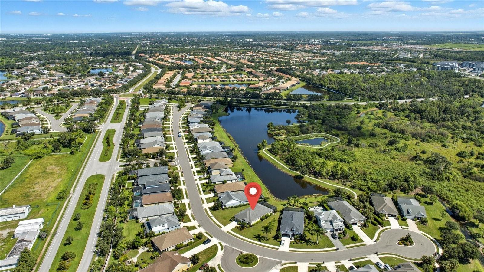 7031 WHITE WILLOW CT