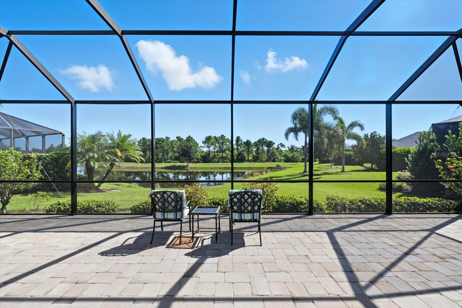 7031 WHITE WILLOW CT