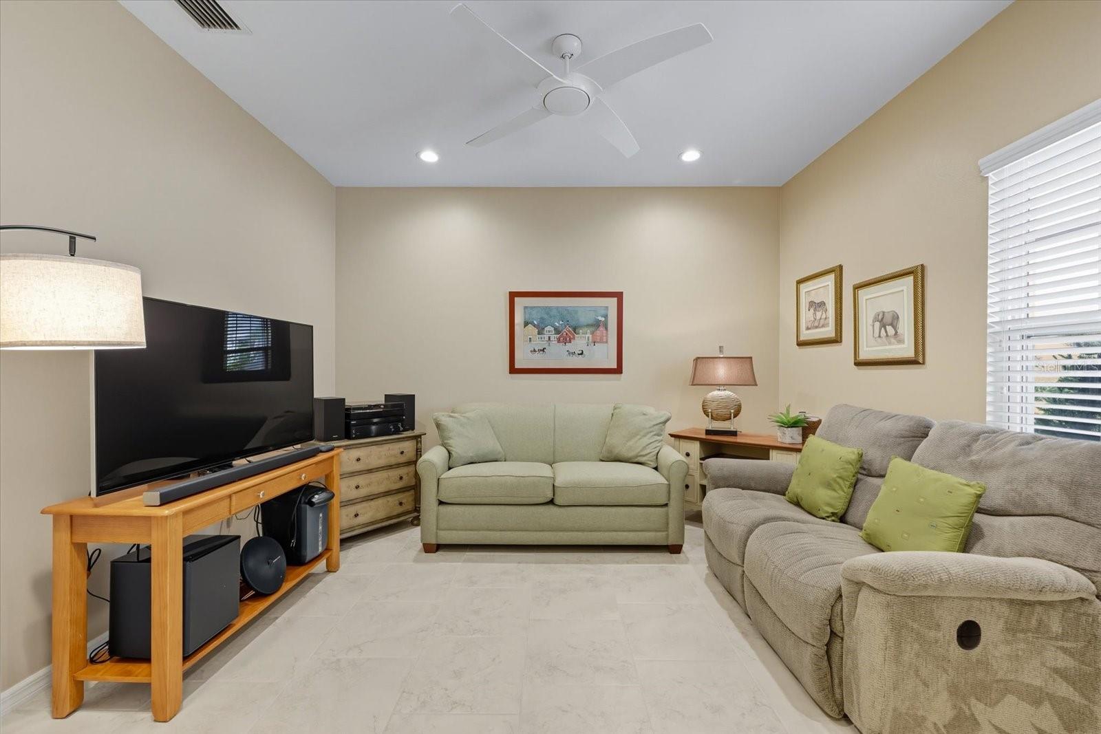 7031 WHITE WILLOW CT