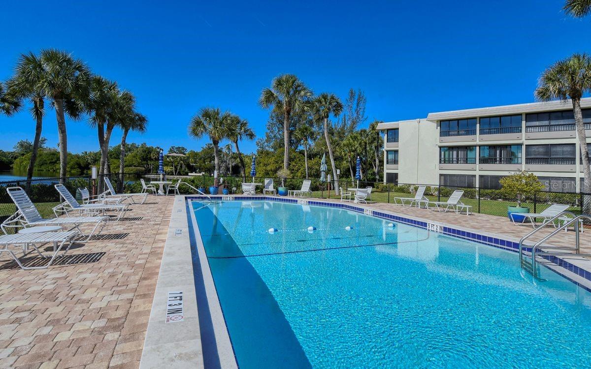 19 WHISPERING SANDS DR #1105