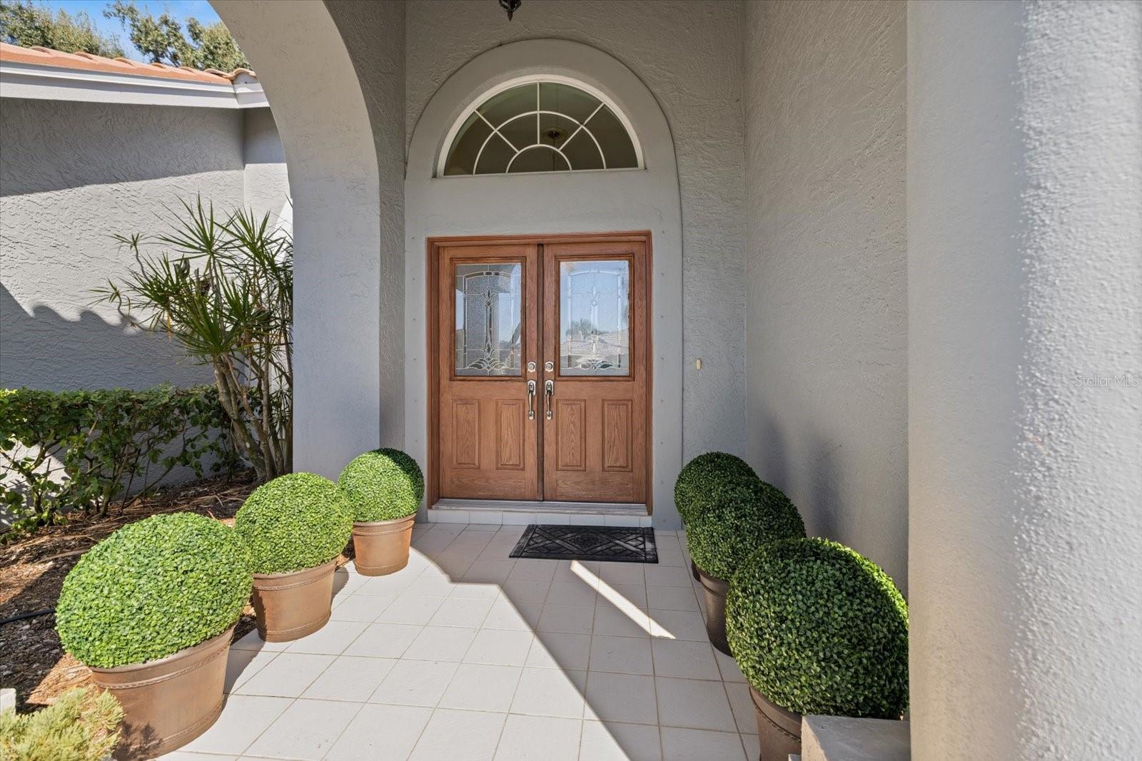 4565 DEER CREEK BLVD