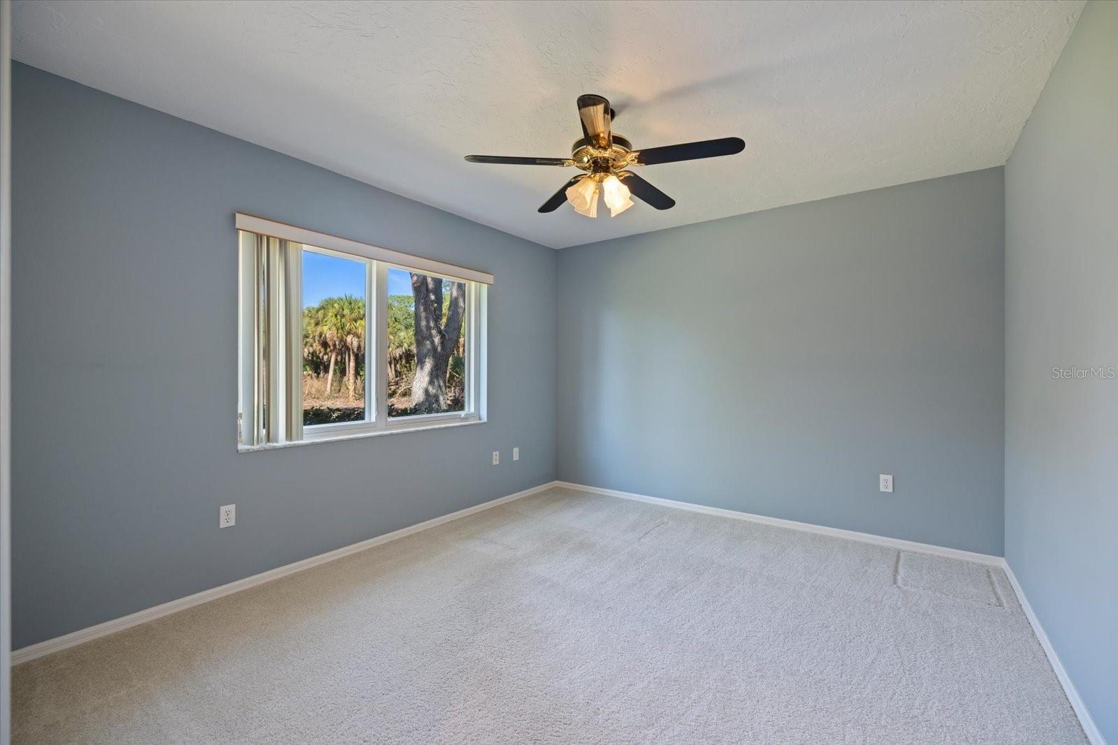 4565 DEER CREEK BLVD