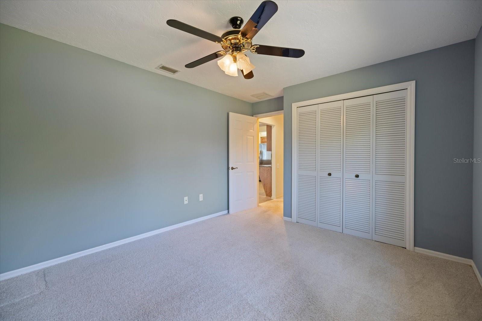 4565 DEER CREEK BLVD