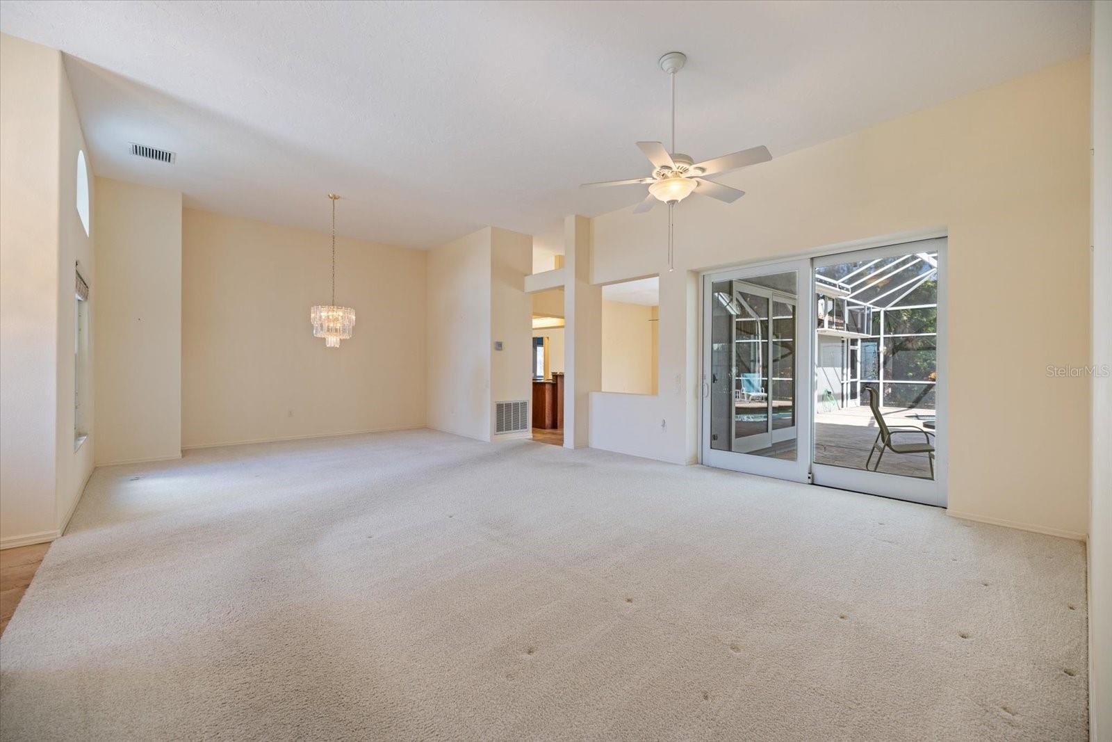 4565 DEER CREEK BLVD