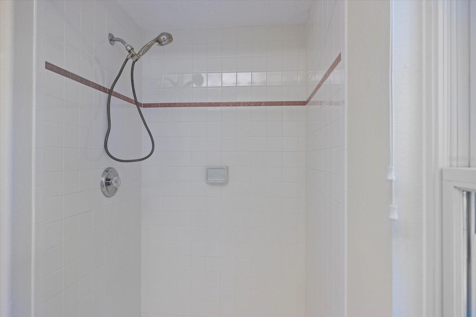 4565 DEER CREEK BLVD