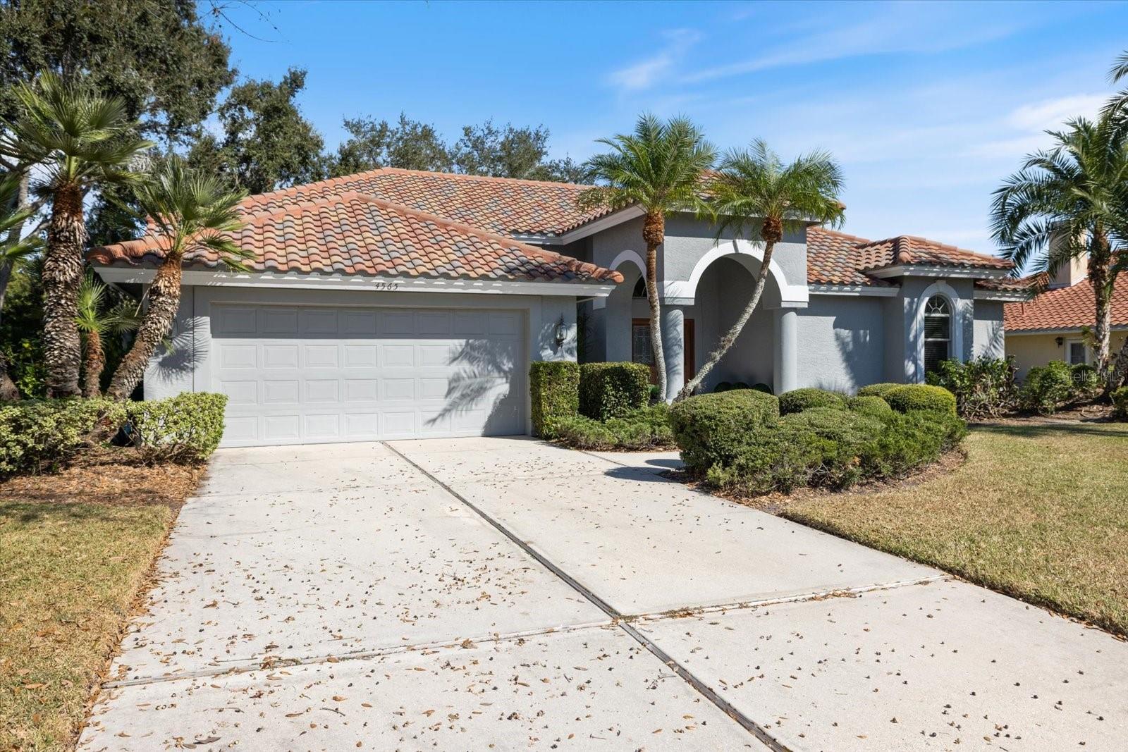 4565 DEER CREEK BLVD