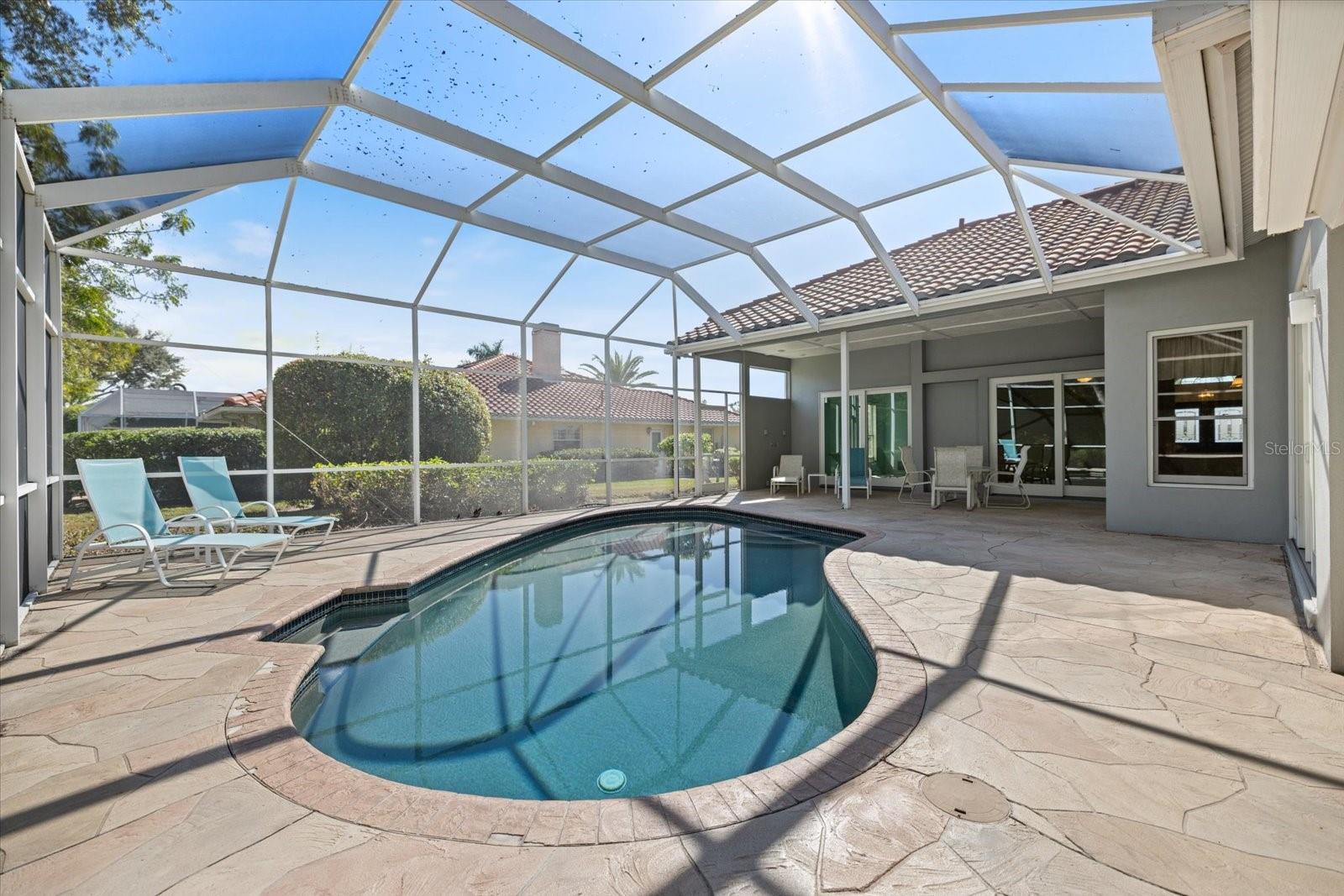 4565 DEER CREEK BLVD