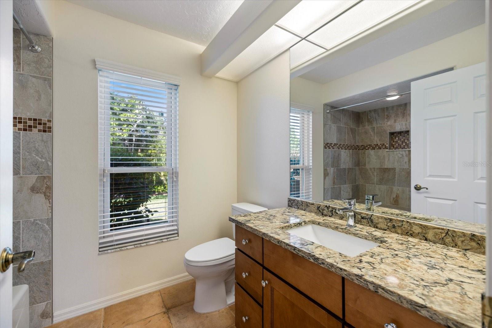 4565 DEER CREEK BLVD