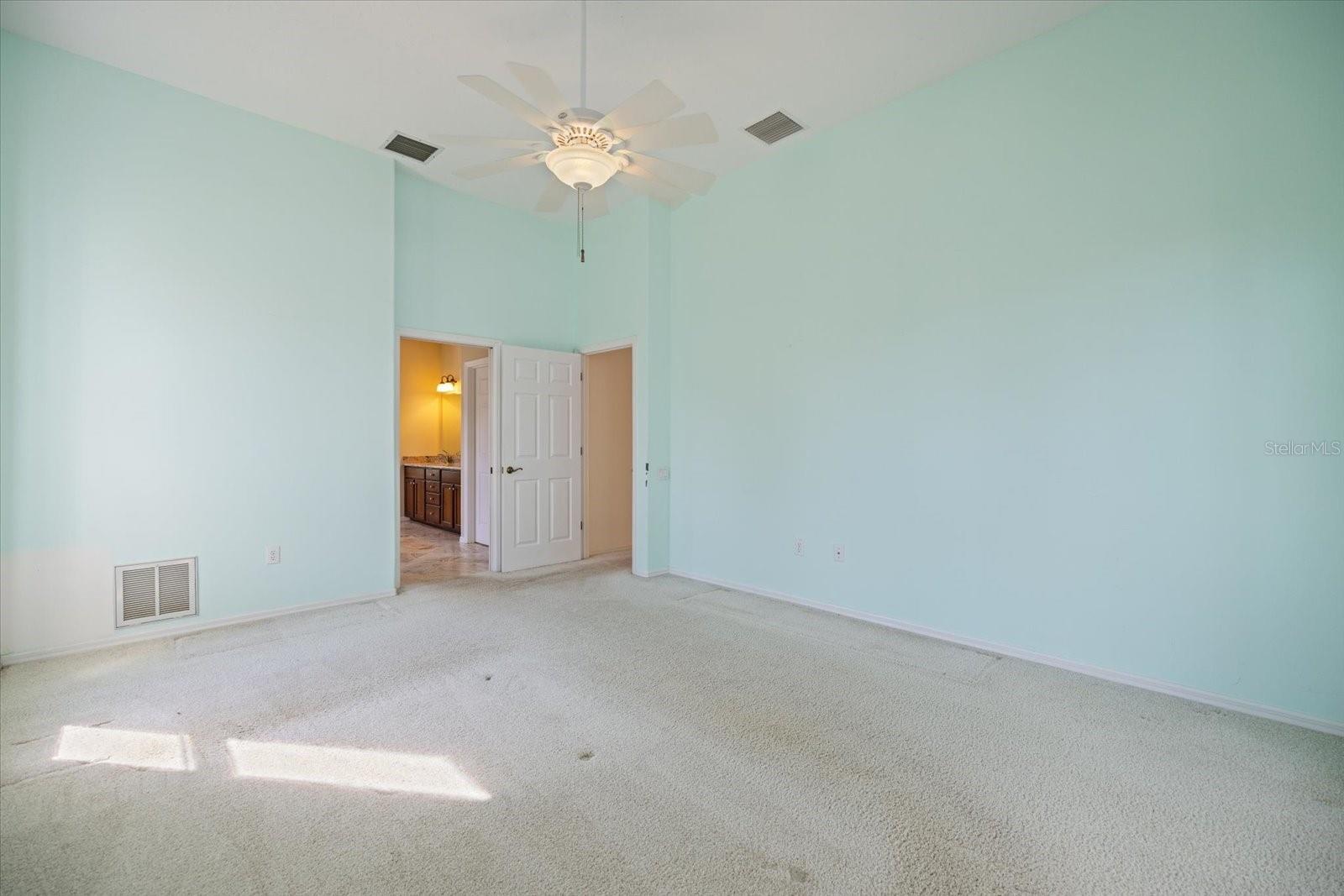 4565 DEER CREEK BLVD