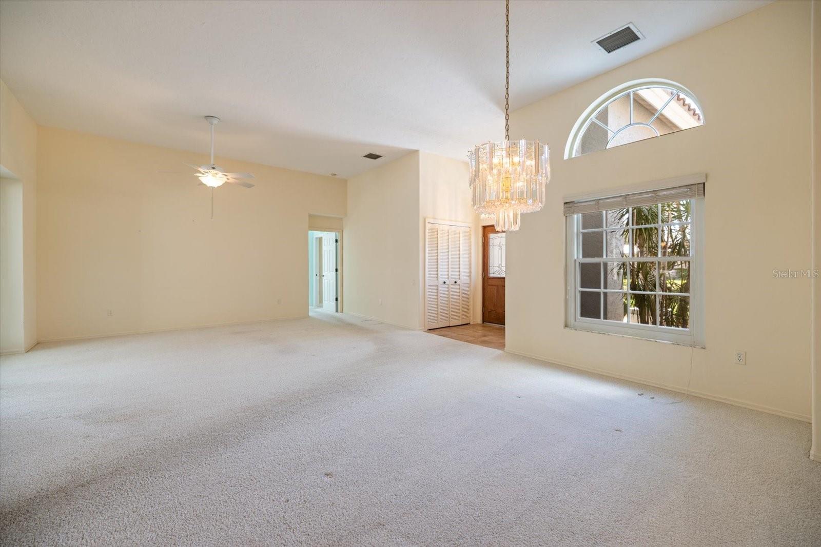 4565 DEER CREEK BLVD