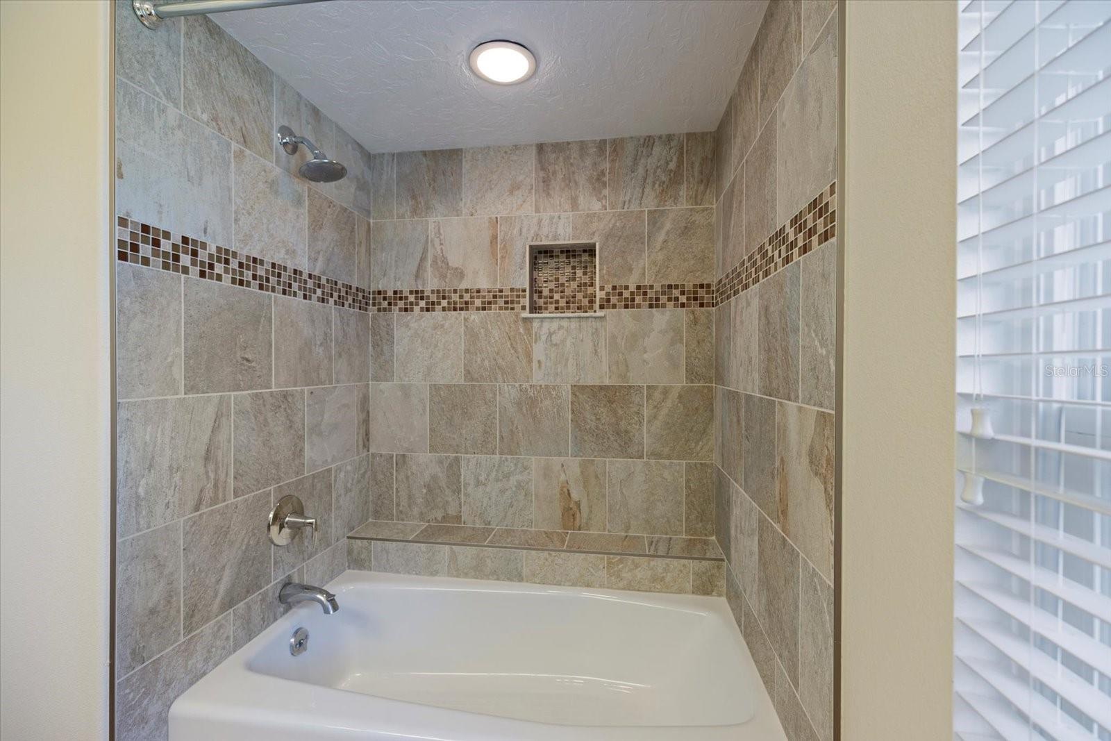 4565 DEER CREEK BLVD