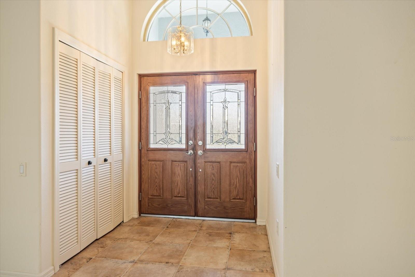 4565 DEER CREEK BLVD