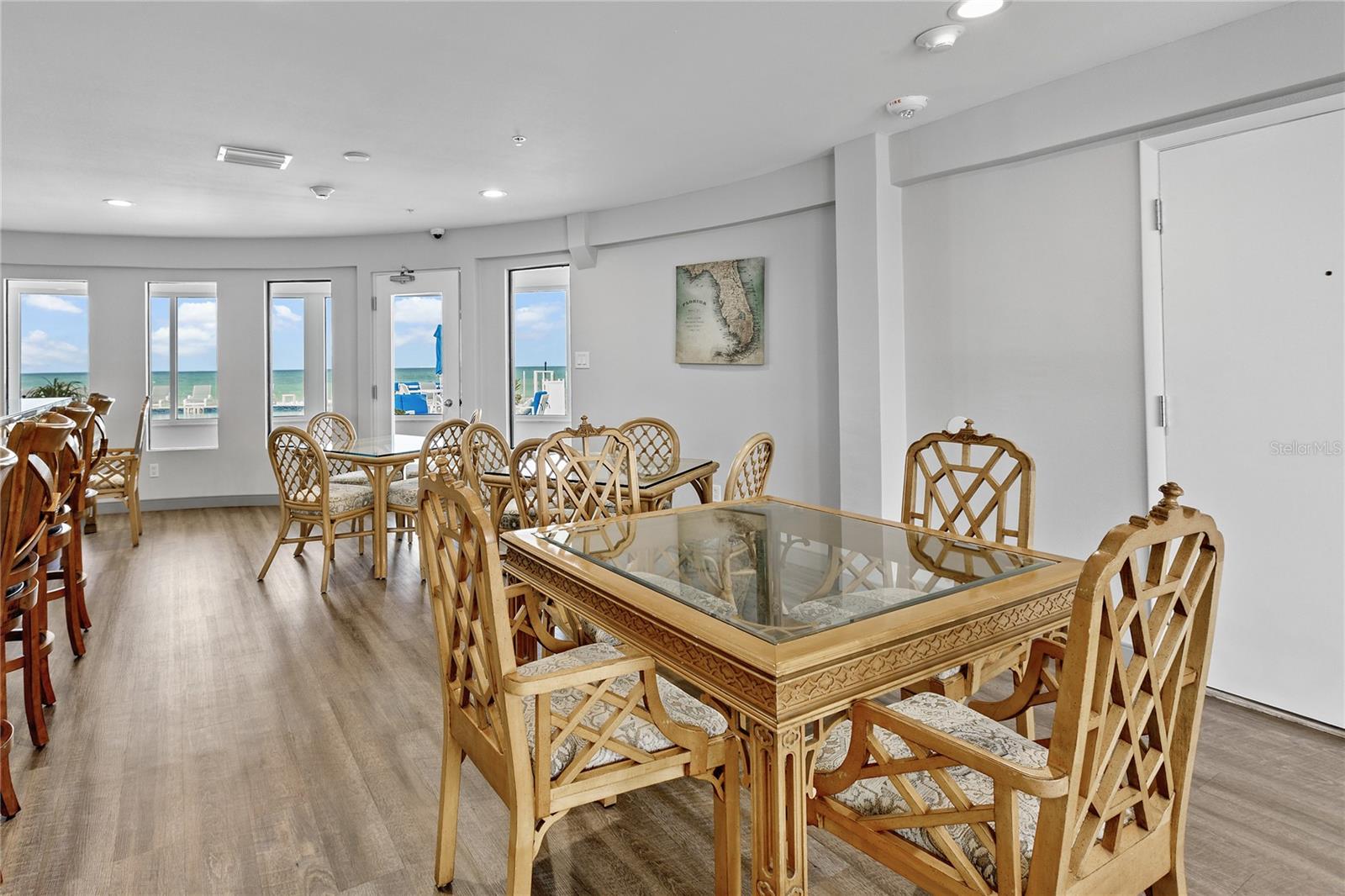 603 LONGBOAT CLUB RD #304N