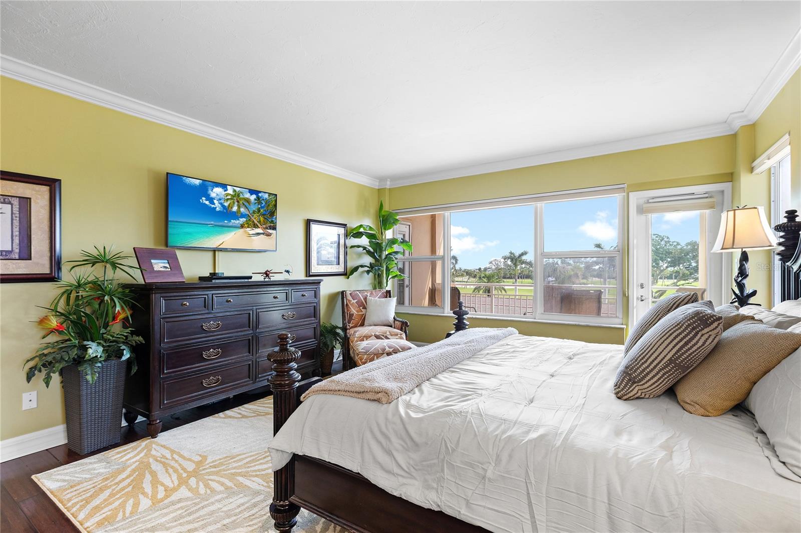 603 LONGBOAT CLUB RD #304N