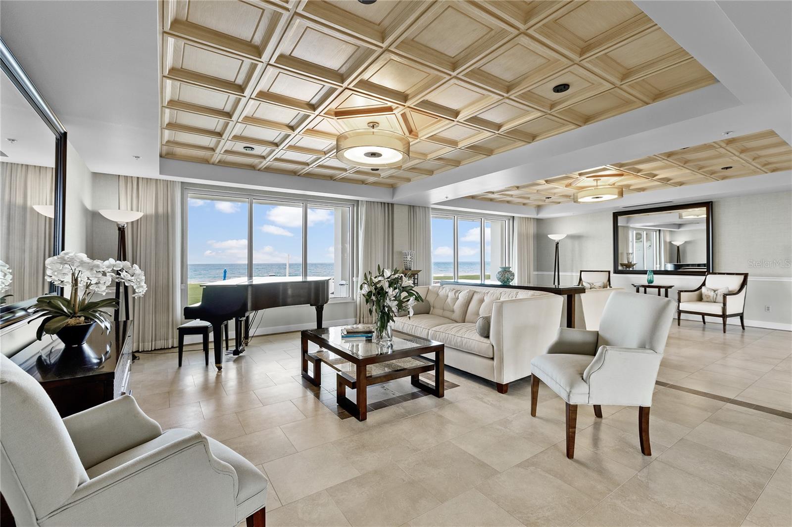 603 LONGBOAT CLUB RD #304N