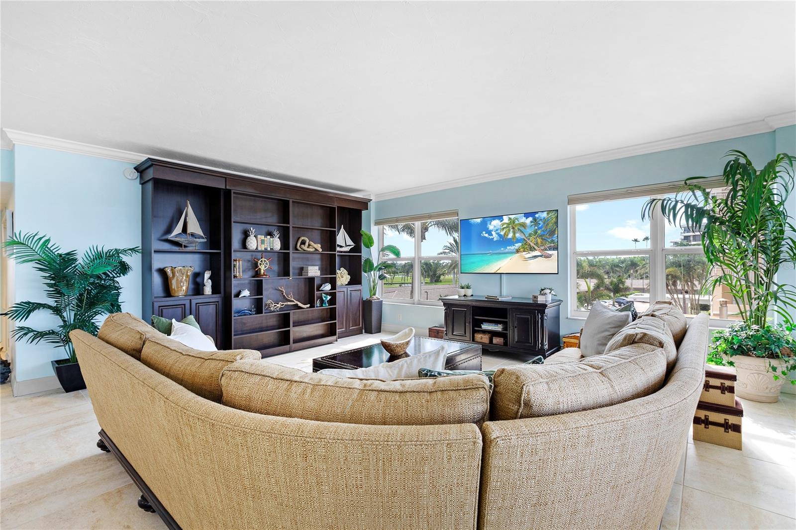 603 LONGBOAT CLUB RD #304N