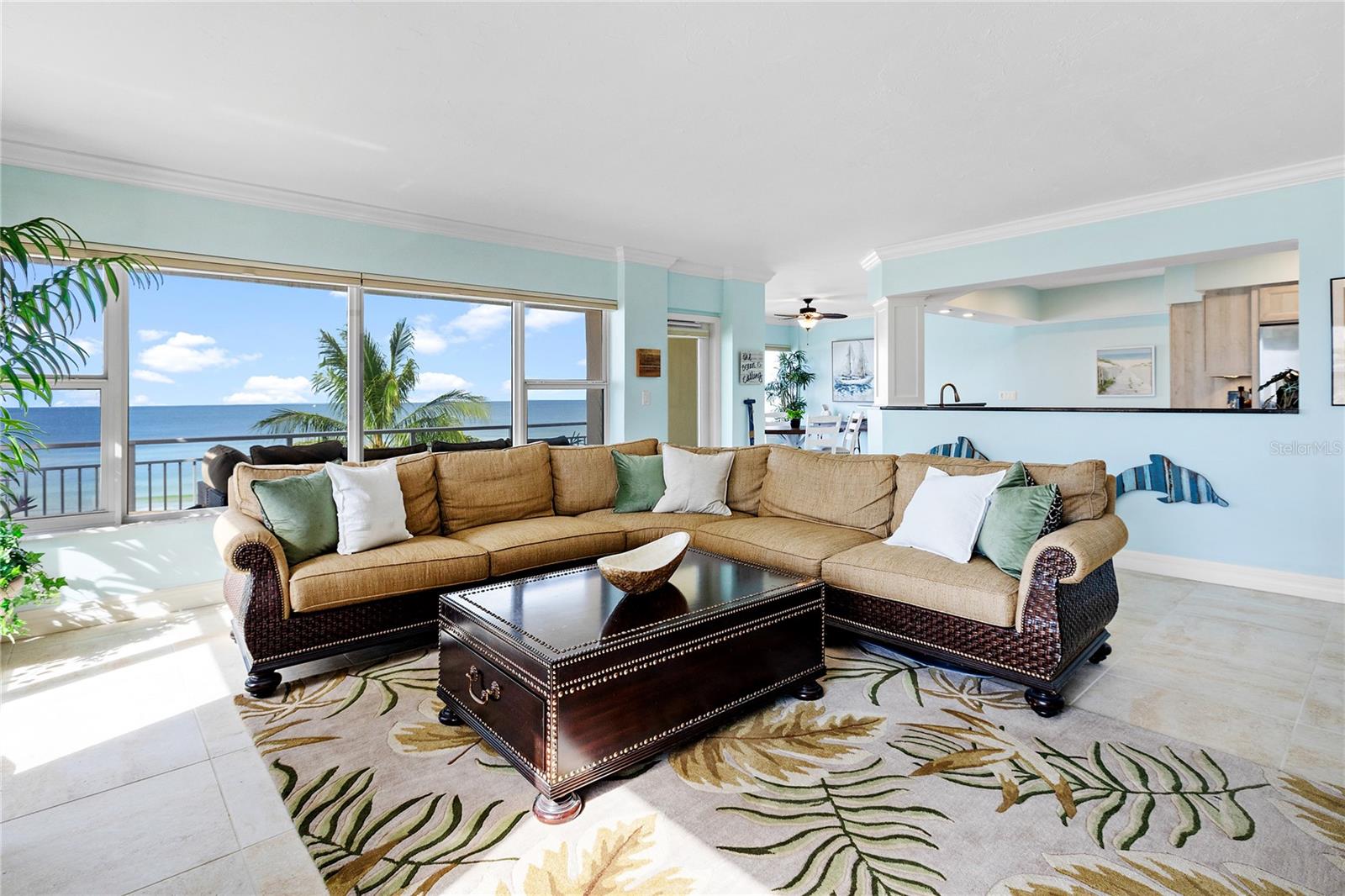 603 LONGBOAT CLUB RD #304N