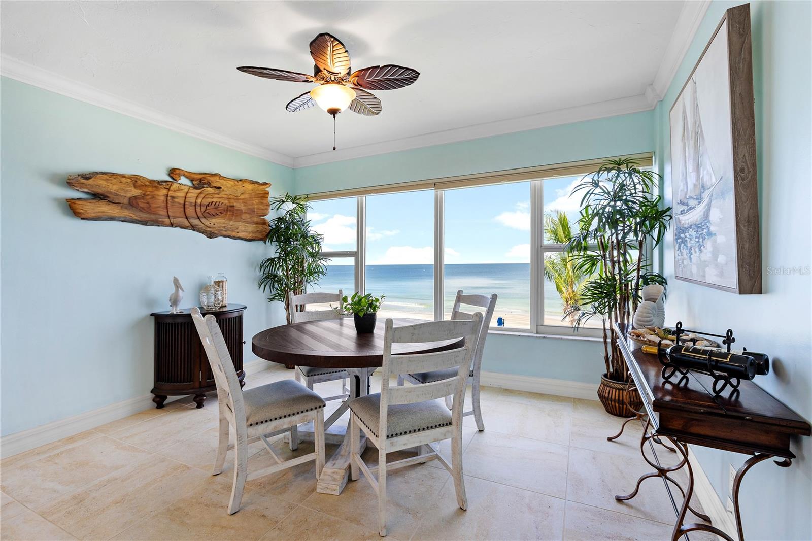 603 LONGBOAT CLUB RD #304N