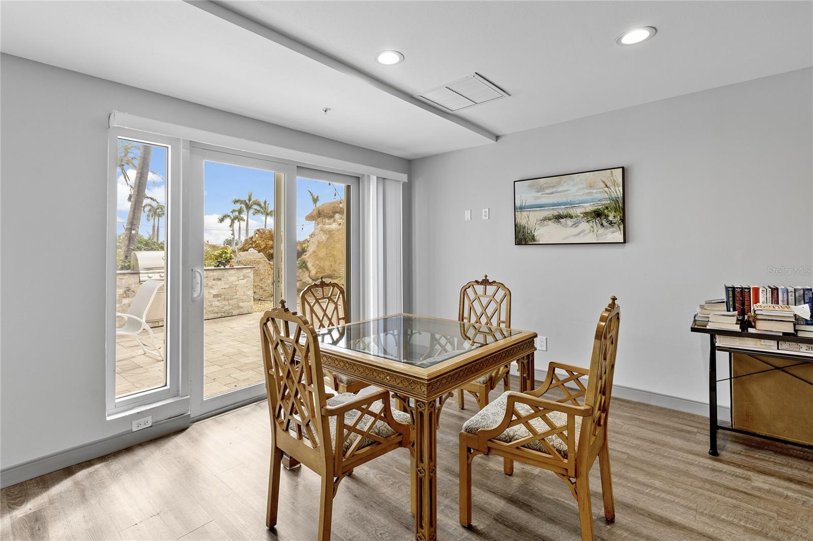 603 LONGBOAT CLUB RD #304N