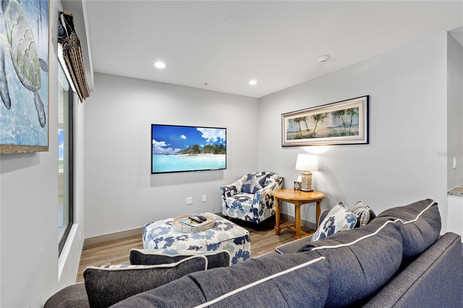 603 LONGBOAT CLUB RD #304N