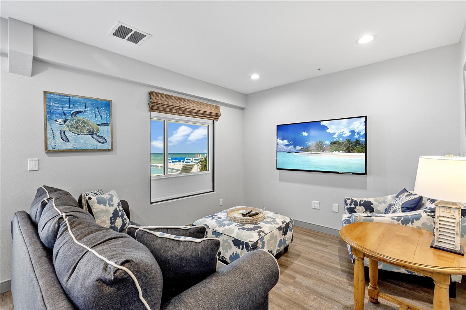 603 LONGBOAT CLUB RD #304N