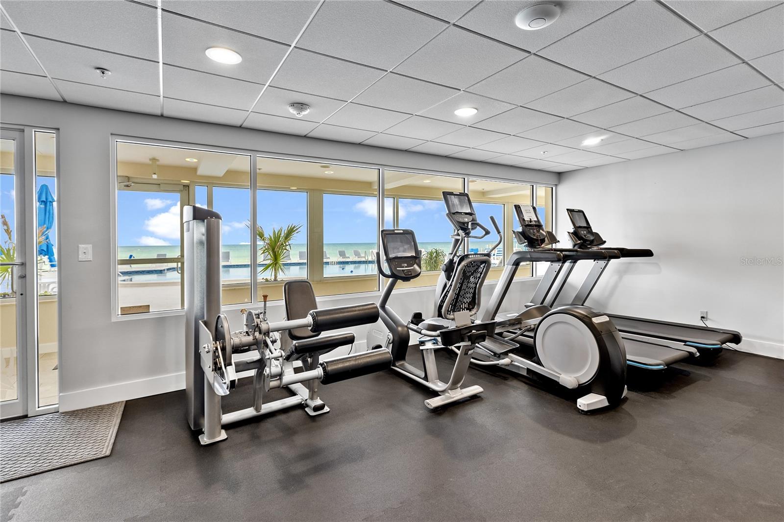 603 LONGBOAT CLUB RD #304N