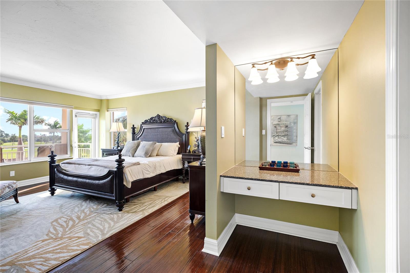 603 LONGBOAT CLUB RD #304N