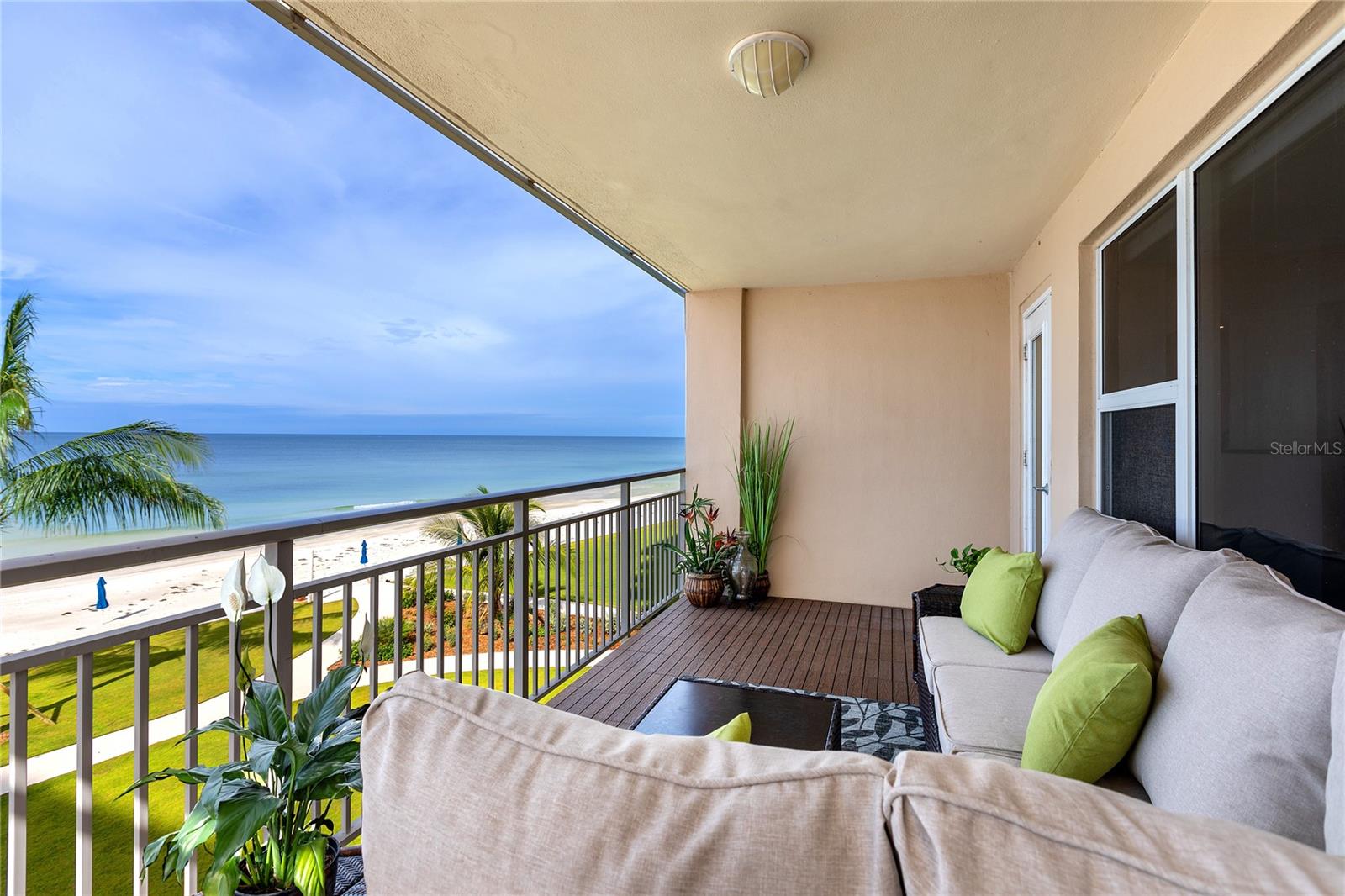 603 LONGBOAT CLUB RD #304N