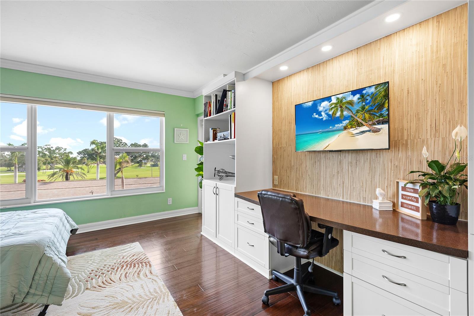 603 LONGBOAT CLUB RD #304N