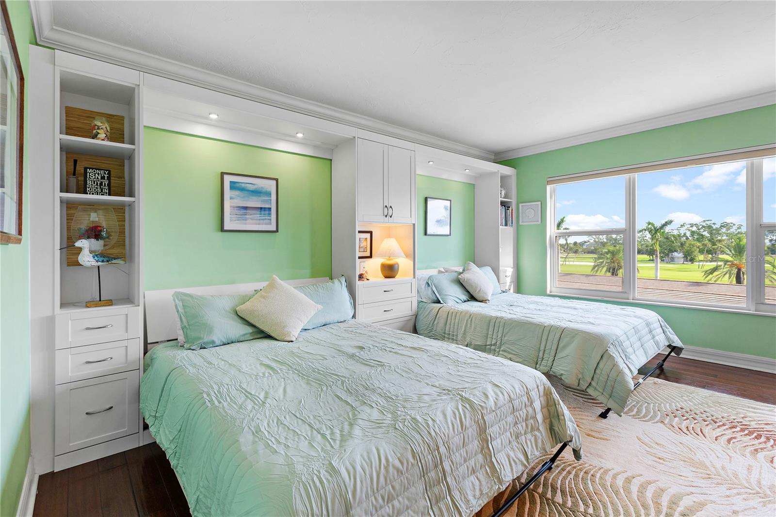 603 LONGBOAT CLUB RD #304N