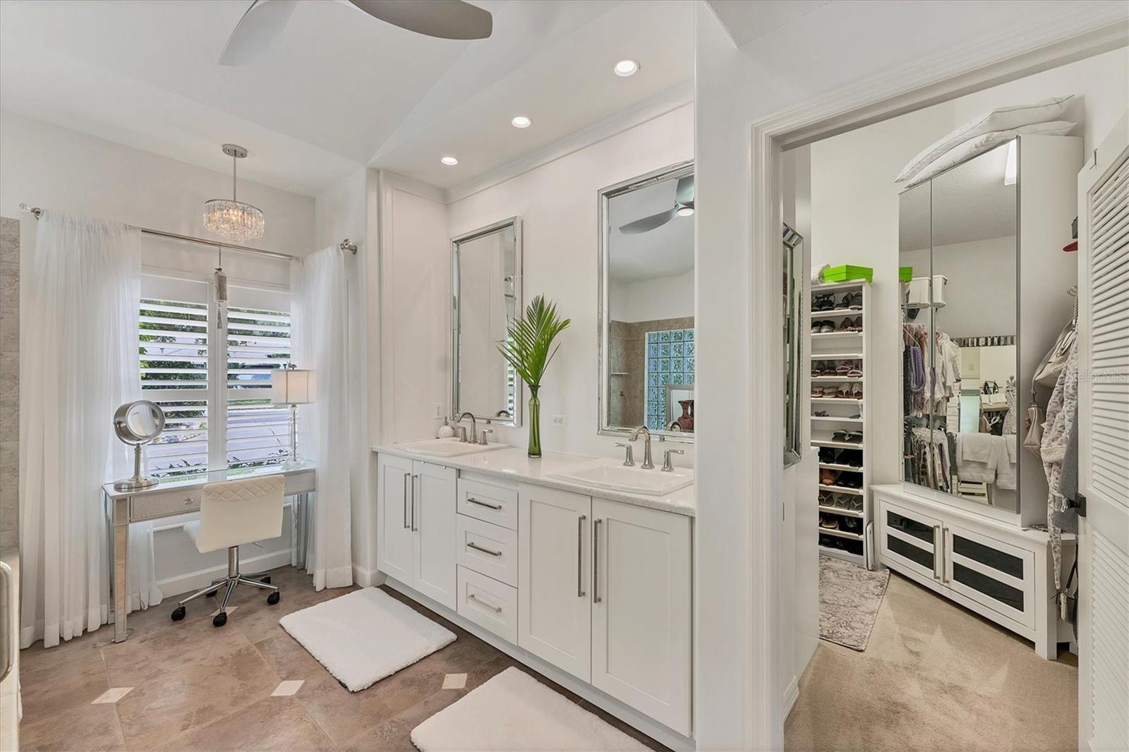 6102 SONESTA CT