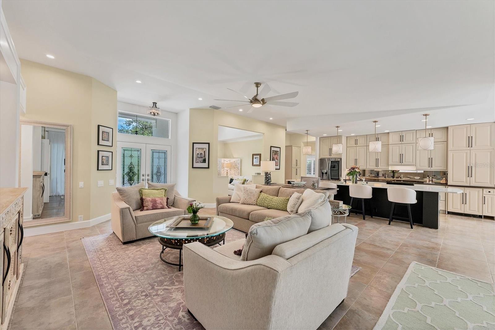 6102 SONESTA CT