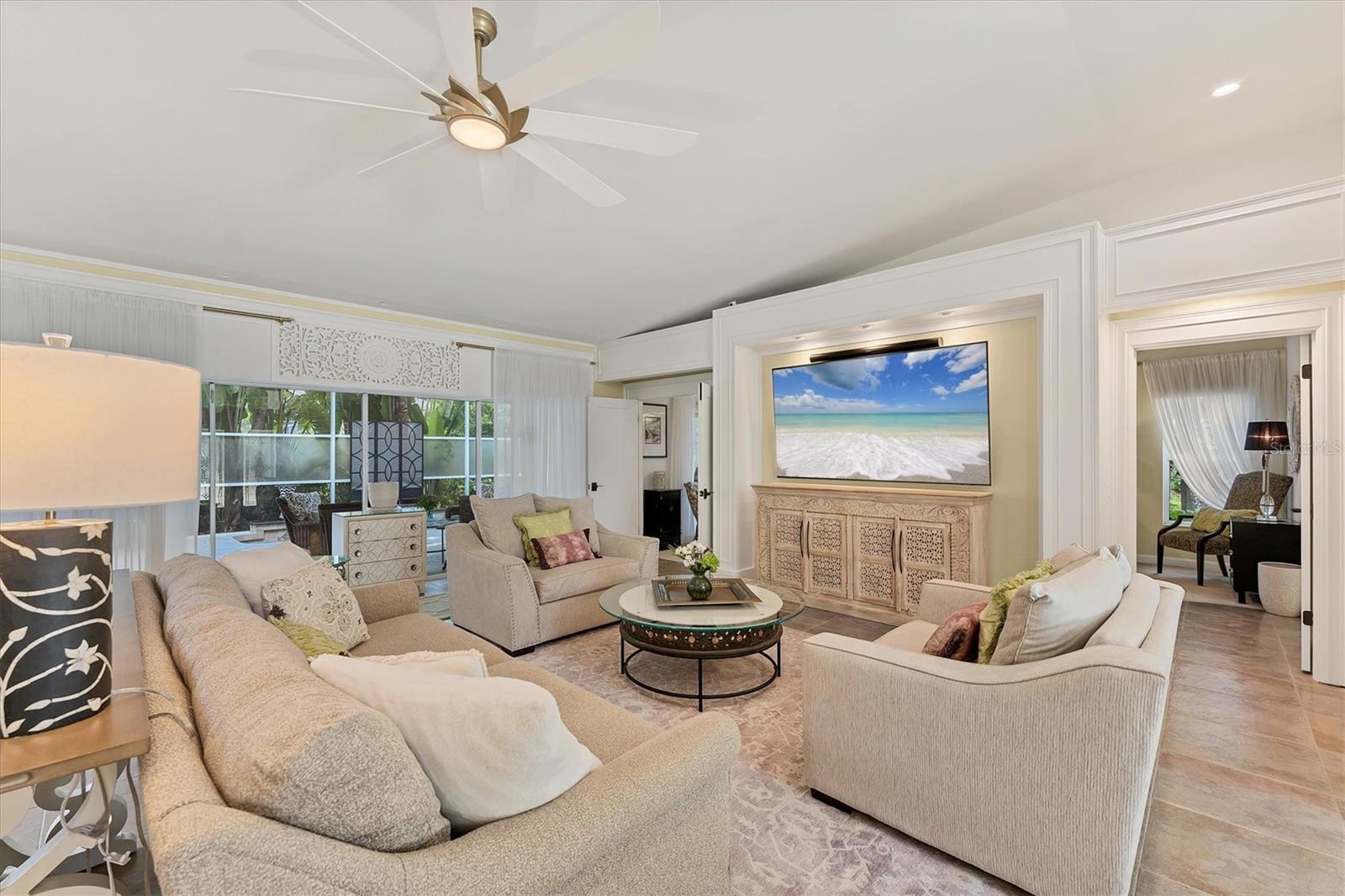 6102 SONESTA CT
