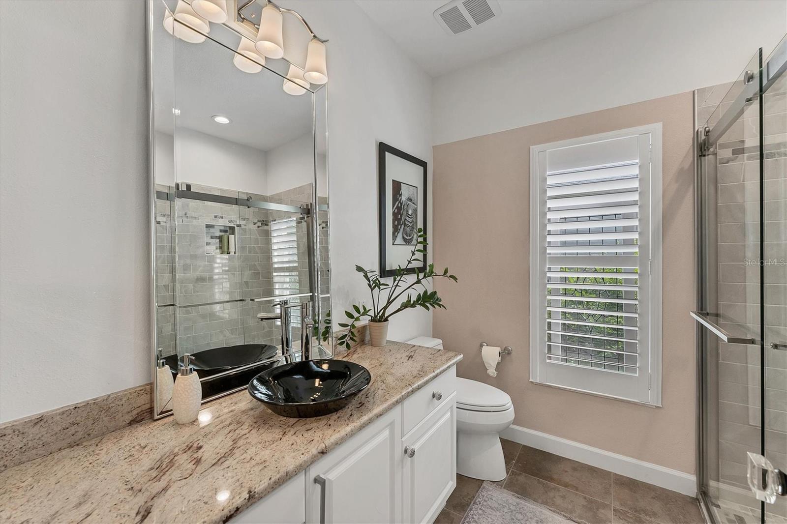 6102 SONESTA CT
