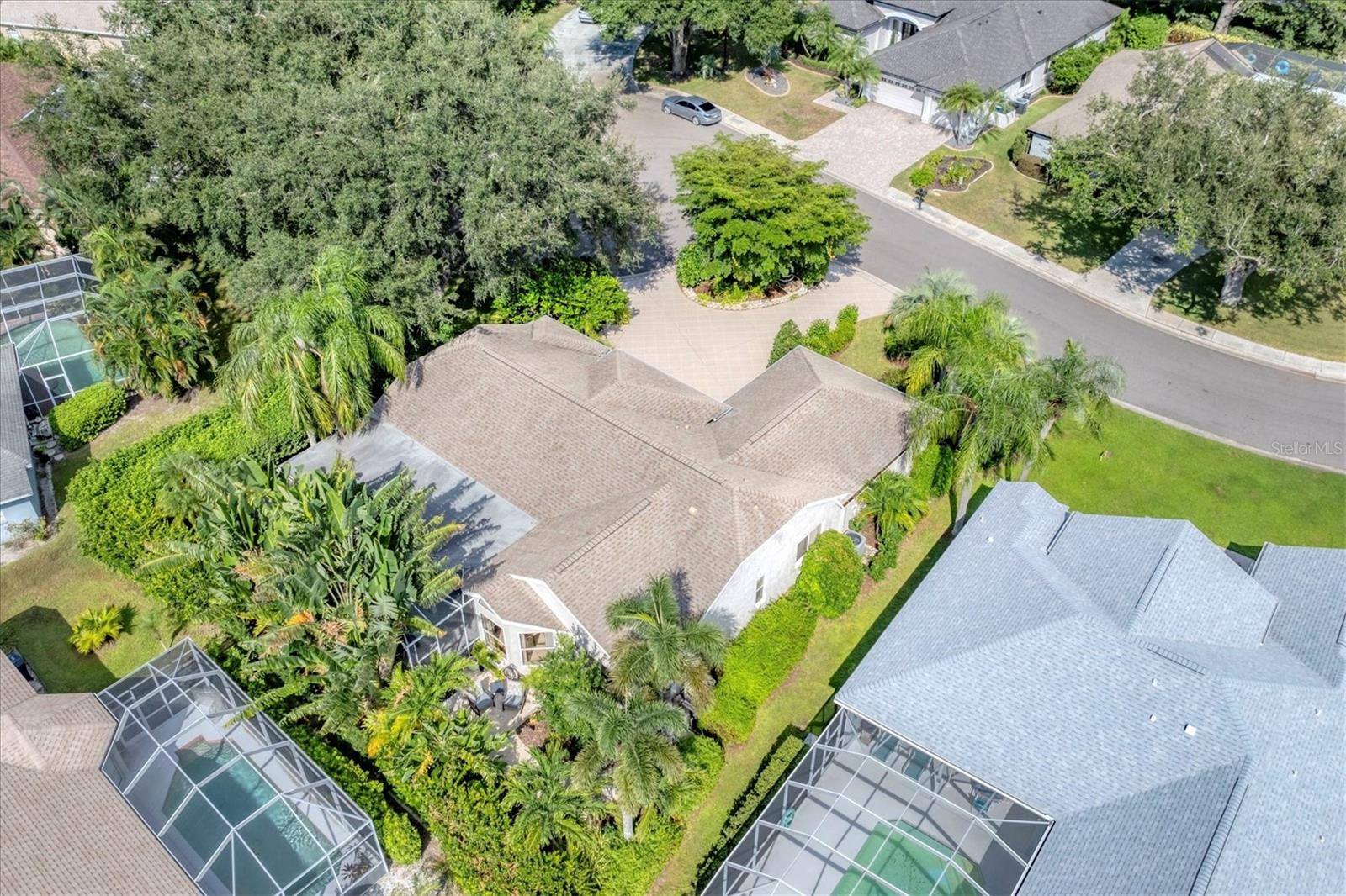 6102 SONESTA CT