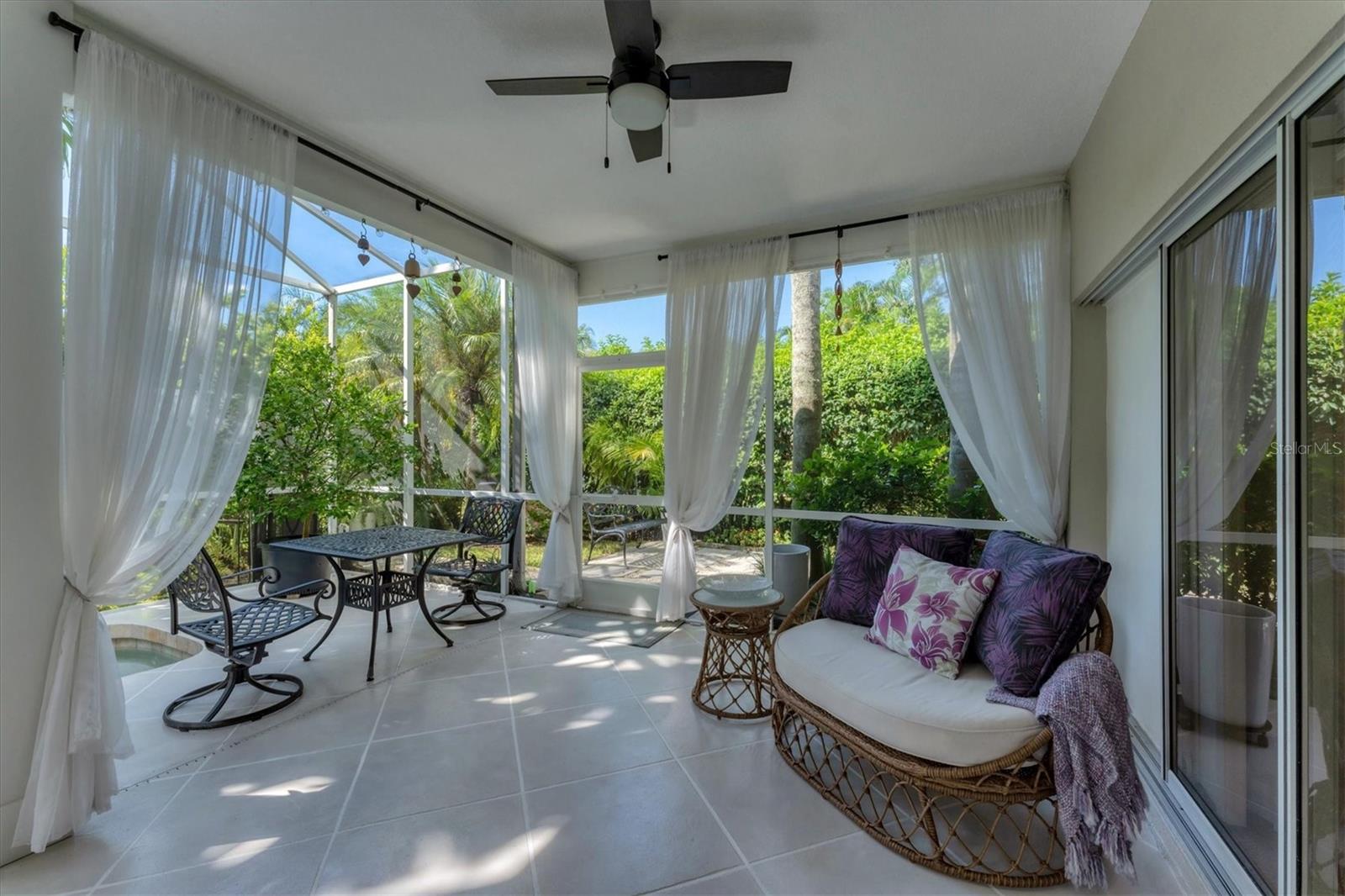 6102 SONESTA CT