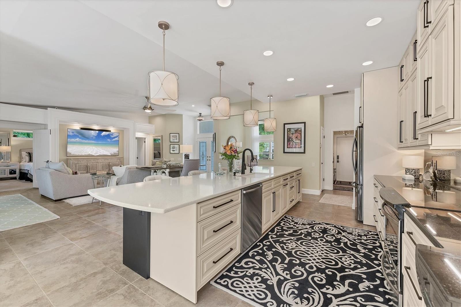 6102 SONESTA CT