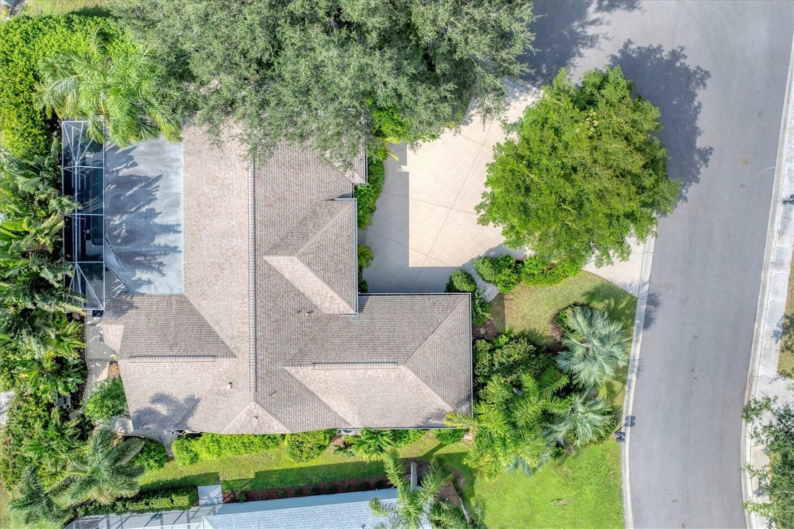 6102 SONESTA CT