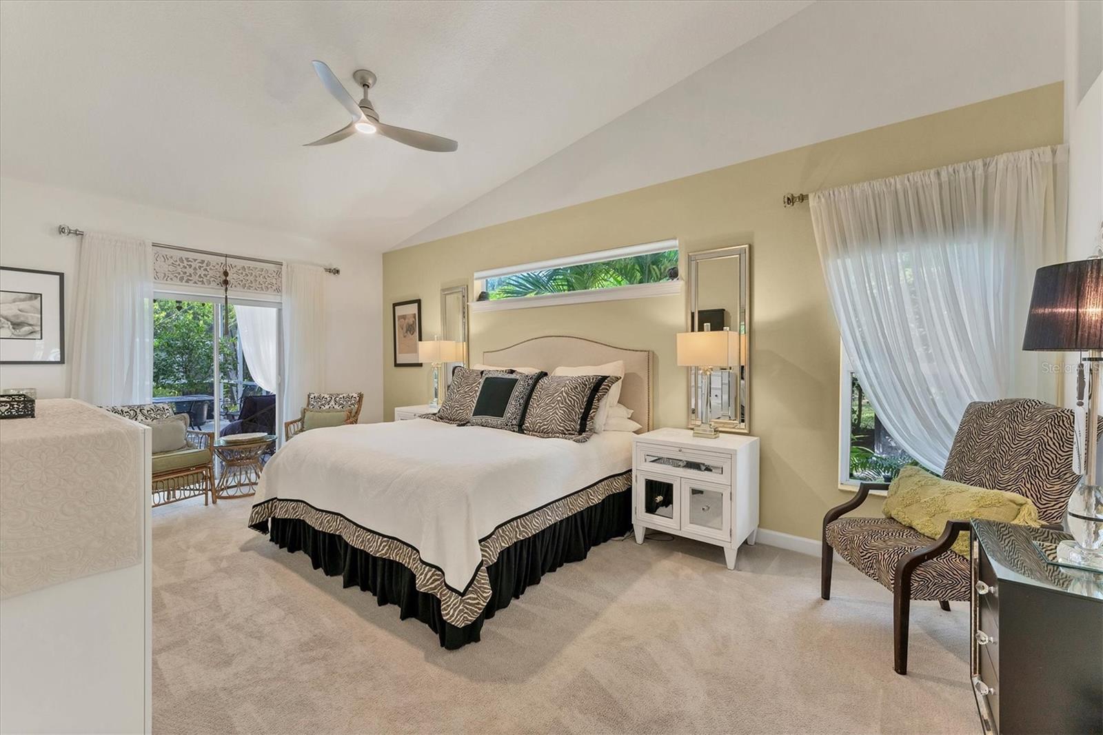 6102 SONESTA CT
