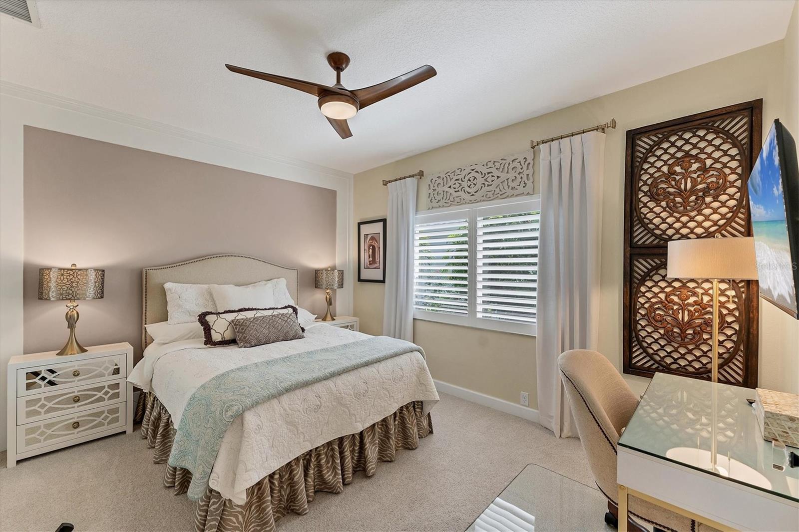 6102 SONESTA CT