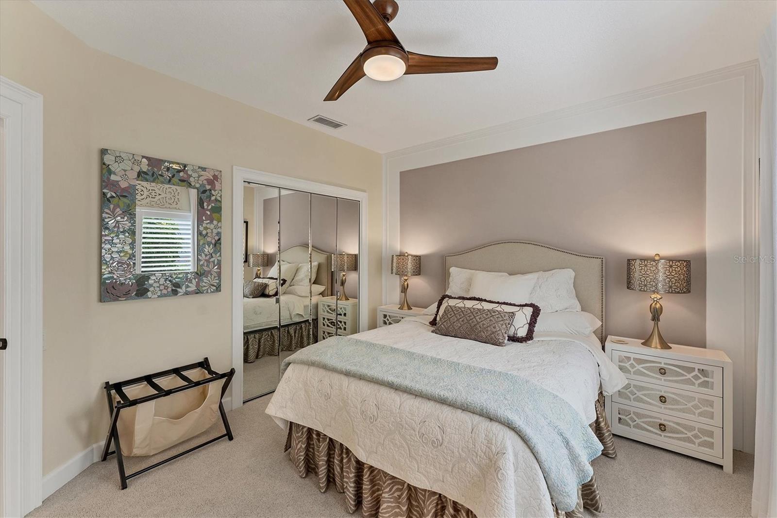 6102 SONESTA CT